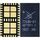 Modulo IC dell'amplificatore di potenza 77638-21 per Samsung Galaxy S9