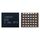 Modulo audio IC 98937
