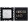 Modulo audio IC AW8898