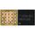 Modulo IC di ricarica BQ24158