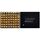 Modulo IC di ricarica BQ25970