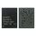 Modulo IC Power HI6421 GFCV810 per Huawei Mate 30 / Mate 30 Pro