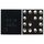 Modulo audio IC K318