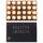 Modulo IC di controllo della luce LM36274