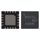 Modulo IC Gestione della batteria BQ24715RGRR