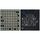 Modulo IC di frequenza intermedia MT6177MV