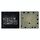 Modulo IC di frequenza intermedia MT6177W