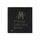 Modulo IC Power MT6318A