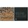 Modulo IC Power MT6356W