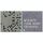 Modulo IC Power MT6357V