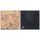 Modulo di potenza IC PM660L 004