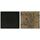 Power IC Modulo PM6250 102