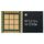 Modulo IC dell'amplificatore di potenza RF5212A