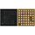 Modulo IC audio RT5033
