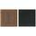Power IC Modulo S560 per Samsung Galaxy S9 + / S9
