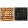 Small Power IC Modulo S760 per Samsung Galaxy S10 + / S10 / S10E / Nota10
