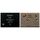 Modulo IC di frequenza intermedia SDR660 003