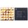 Modulo IC Power SM3010 per Samsung Galaxy S10 + / S10