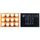 Modulo di potenza IC SM53288