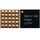 Carica del modulo IC SM5414W