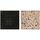 Small Power IC Modulo SM5713 per Samsung Galaxy S10 + / S10 / A40 / A50 / A60 Small Power IC Modulo SM5713 per Samsung Galaxy S10 + / S10 / A40 / A50 / A60