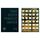 Modulo IC di ricarica SMB1360