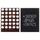 Modulo IC audio 9896b per Samsung Galaxy A5