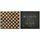Modulo IC audio WCD9370 per Xiaomi Redmi Nota 7 / Redmi Nota 8 Pro