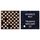 Modulo WFi IC WCN3615 per Xiaomi Redmi / Huawei P9 Lite / Galaxy J5