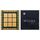 Modulo IC dell'amplificatore di potenza WTR5216A