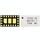 Modulo IC dell'amplificatore di potenza 13702-20 per iPhone 7/7 Plus