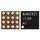 Modulo IC di controllo della luce 3539 (U3701) per iPhone 7/7 Plus