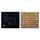Piccolo modulo IC PMB6840 per iPhone 11/11 Pro / 11 Pro Max