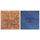 Big Audio IC Module 338S00509 per iPhone 11/11 Pro / 11 Pro Max