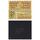 Carica del modulo IC SN2611 SN2611AO per iPhone 11/11 PRO / 11 Pro Max