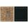 Power IC Module 338S00354 per iPhone 11/11 Pro / 11 Pro Max