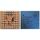 Modulo IC riconosciuto del volto STB600A0 (U4400) per iPhone X