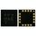 Modulo IC Gyro U3600 per iPhone X / 8/8 Plus