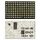 Modulo IC dell'amplificatore di potenza 78140-22 per iphone x