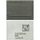 Modulo IC WiFi 339S00540 per iPhone XS / XS max