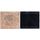 Big Power IC Modulo 338S00456 (U2700) per iPhone XS max