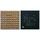 Piccolo modulo IC PMB6829 per iPhone XS / XR / XS max