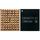 Modulo IC Supporto per fotocamera 338S00375 (U3700) per iPhone XS / XS max / XR