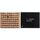 Carica del modulo IC SN2600B1 SN2600 (U3300) per iPhone XS / XS max / XR