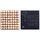 Modulo IC Power PMB6826 per iPhone 7/7 Plus