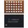 Modulo IC Carica 35 Pin SN2400ABO (U2101) per iPhone 7/7 Plus