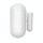 PB-69W WiFi Smart Wireless Porta magnetica e sensore finestra