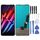 Schermo LCD OLED originale per ZTE Nubia Red Magic 6 / Nubia Red Magic 6 Pro con digitalizzatore assemblaggio completo Schermo LCD OLED originale per ZTE Nubia Red Magic 6 / Nubia Red Magic 6 Pro con digitalizzatore assemblaggio completo