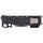 BUZZER RINGER AL PULSANTE PER LG K61 LMQ630EAW, LM-Q630