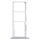 Vassoio della scheda SIM + Vassoio della scheda SIM + Vassoio per schede Micro SD per LG K22 LMK200Z LMK200E LMK200B LM-K200 (nero) Vassoio della scheda SIM + Vassoio della scheda SIM + Vassoio per schede Micro SD per LG K22 LMK200Z LMK200E LMK200B LM-K200 (nero)